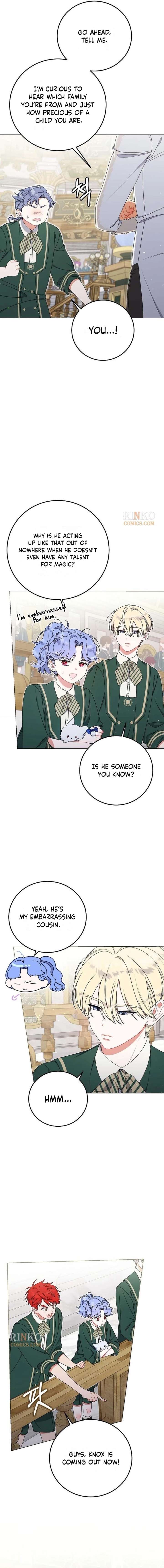 ch 58 14