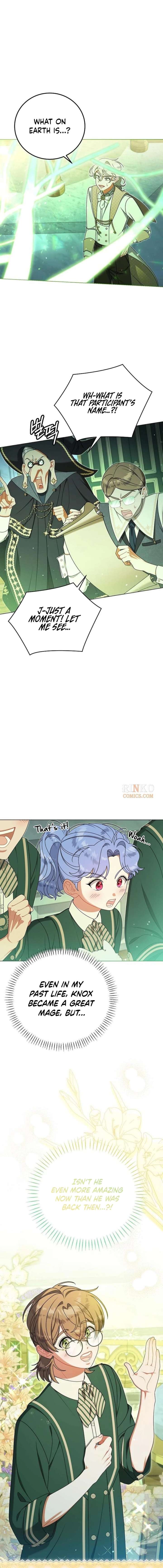 ch 58 16