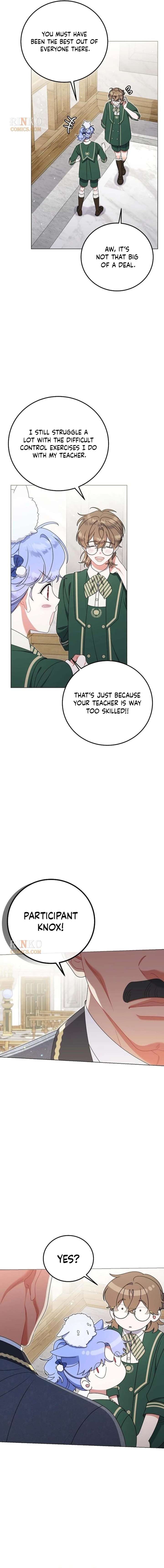 ch 58 18