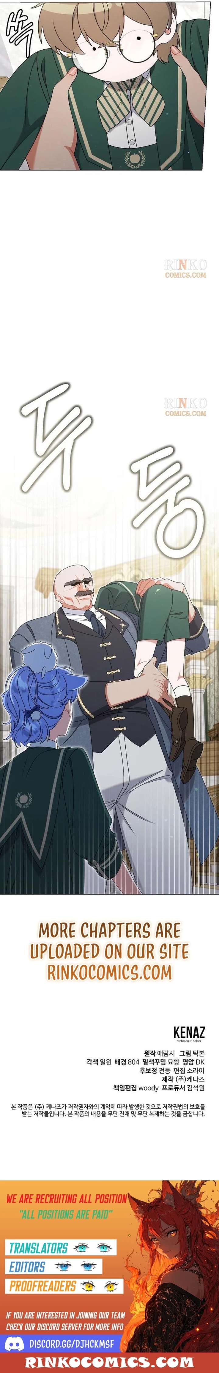 ch 58 19