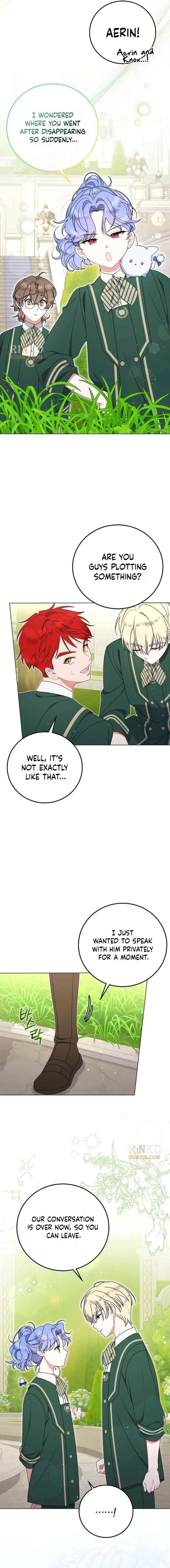ch 58 2