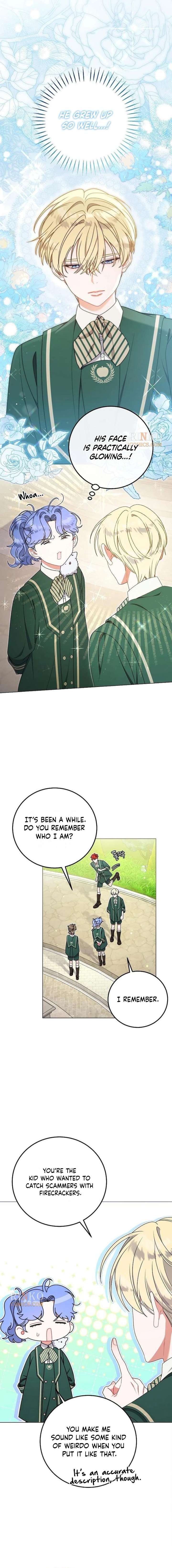 ch 58 3