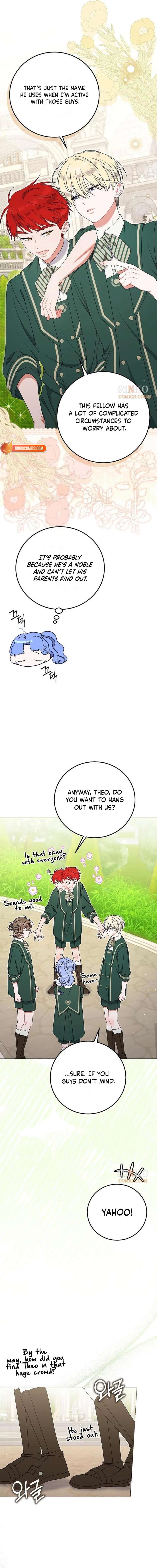 ch 58 5