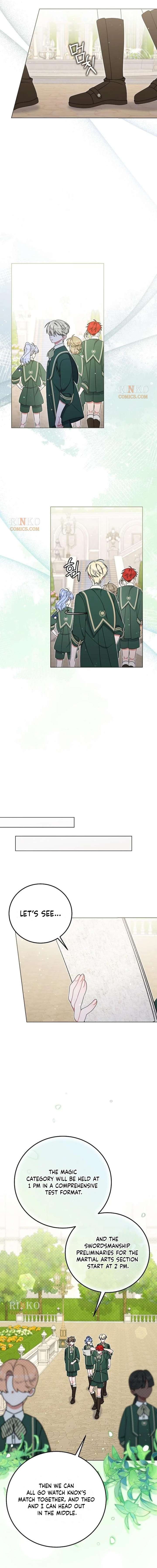 ch 58 6