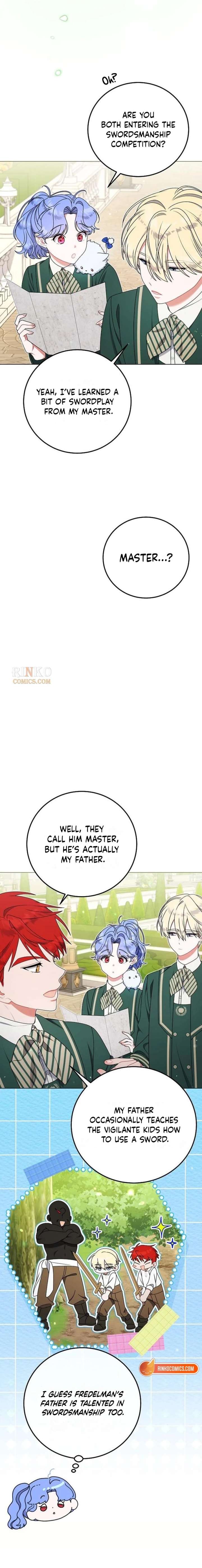 ch 58 7