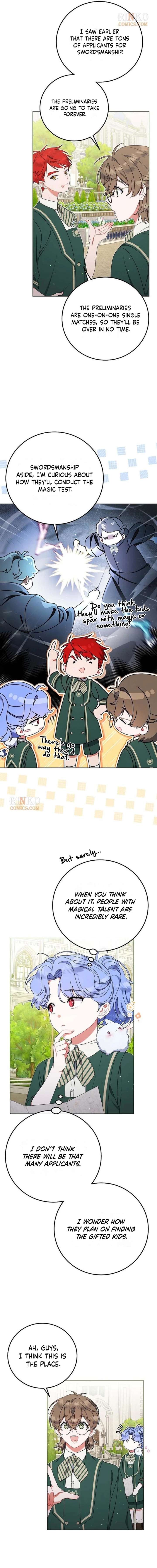 ch 58 8