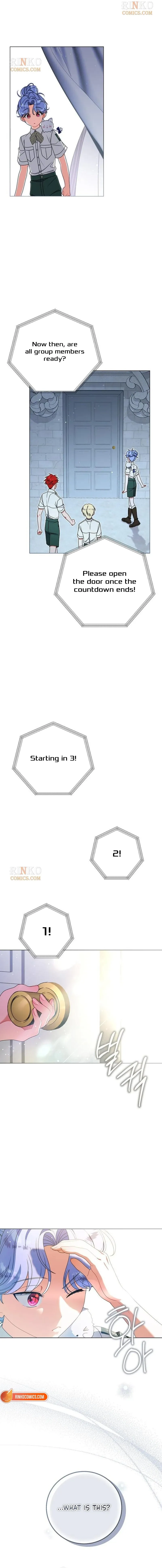 627bb692d555