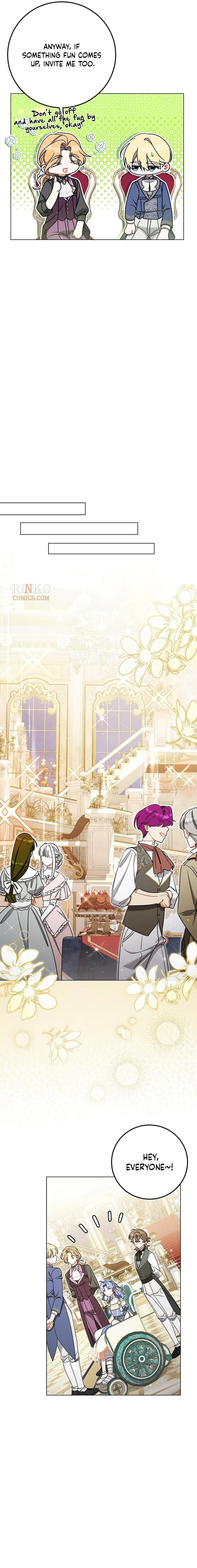 I Found A Family That Wasn’t In My Adoption Plan Chapter 69 59 25294e63c6f0