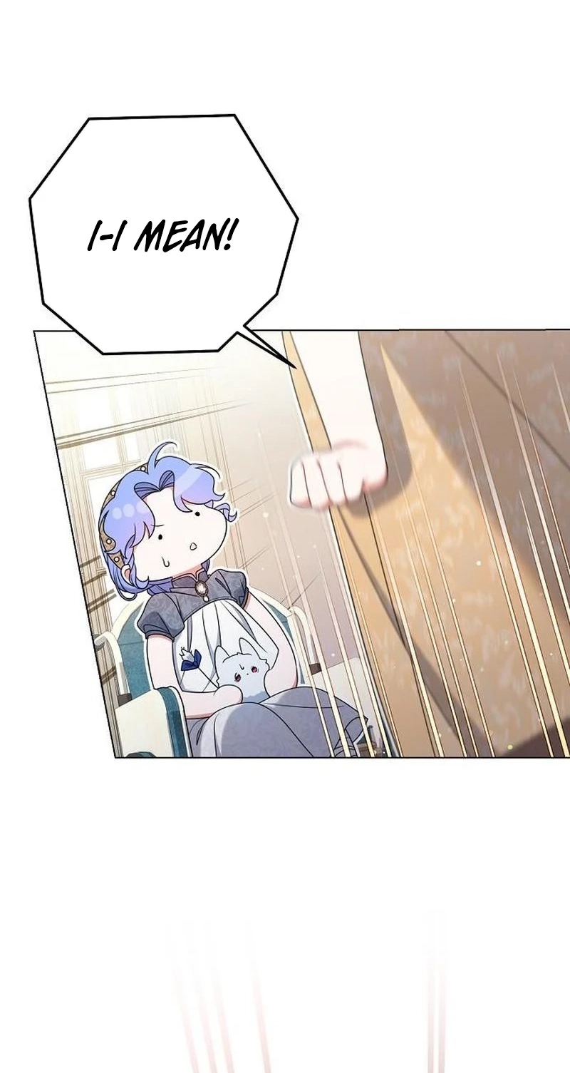 231f8f0c5b36