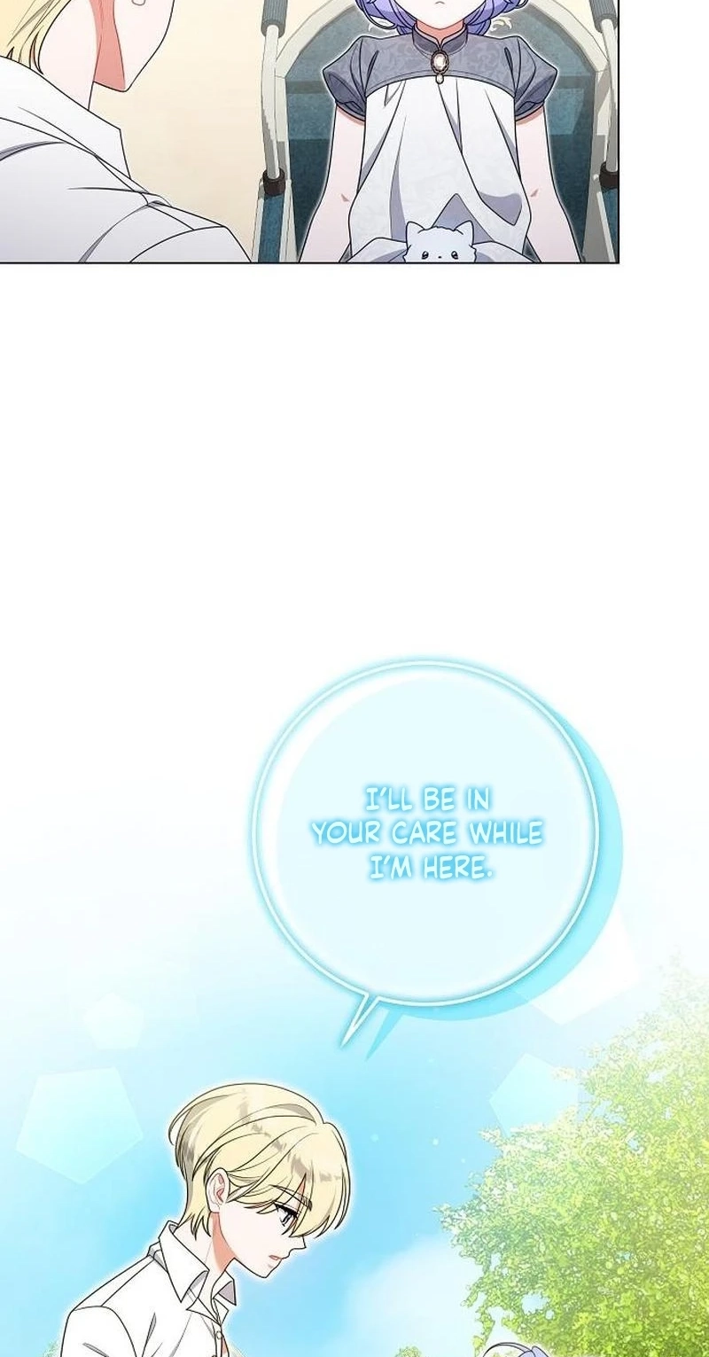 2c5c1a5f95c8