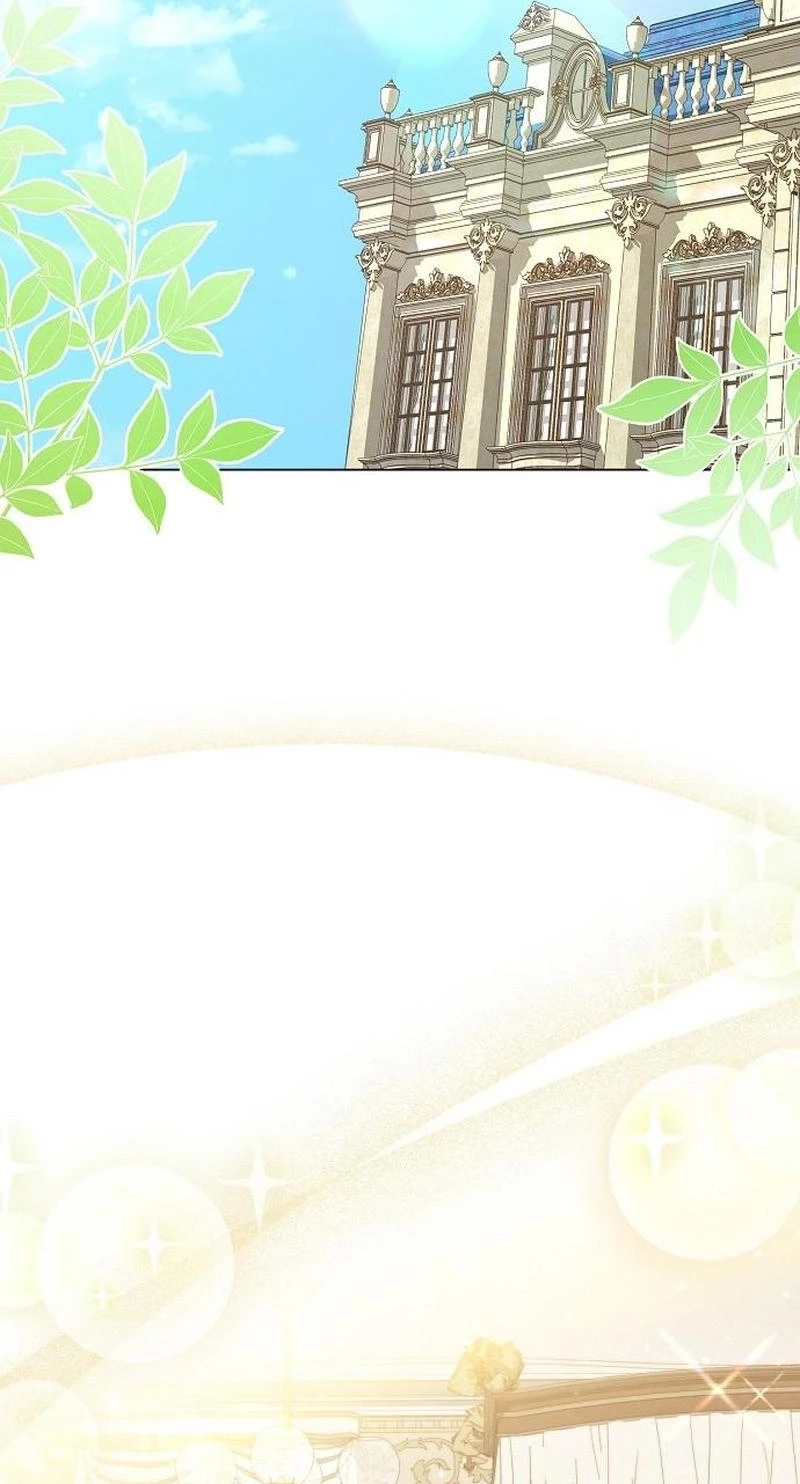 5ab7e0a59c54