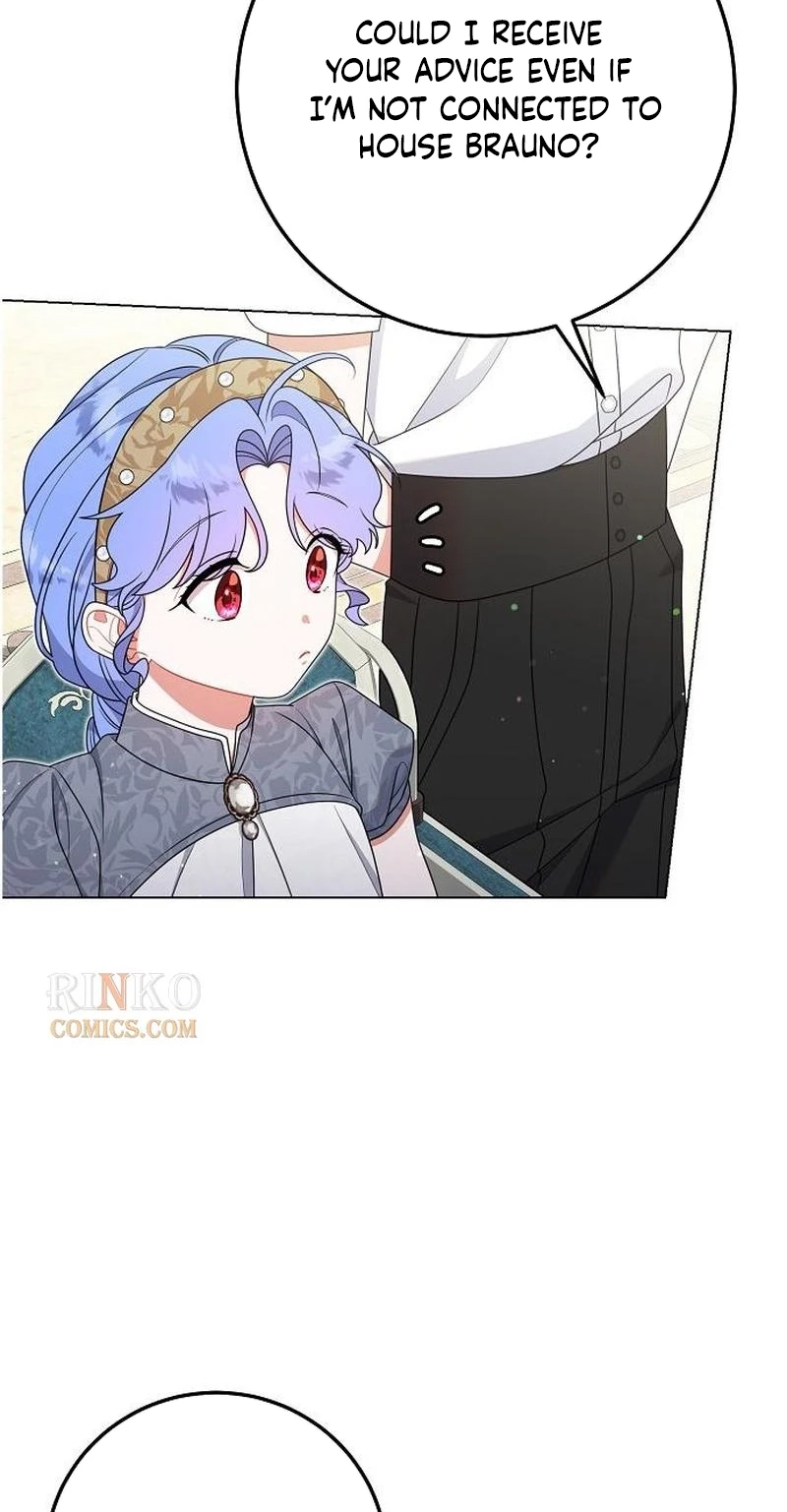 99cb89e80dc6