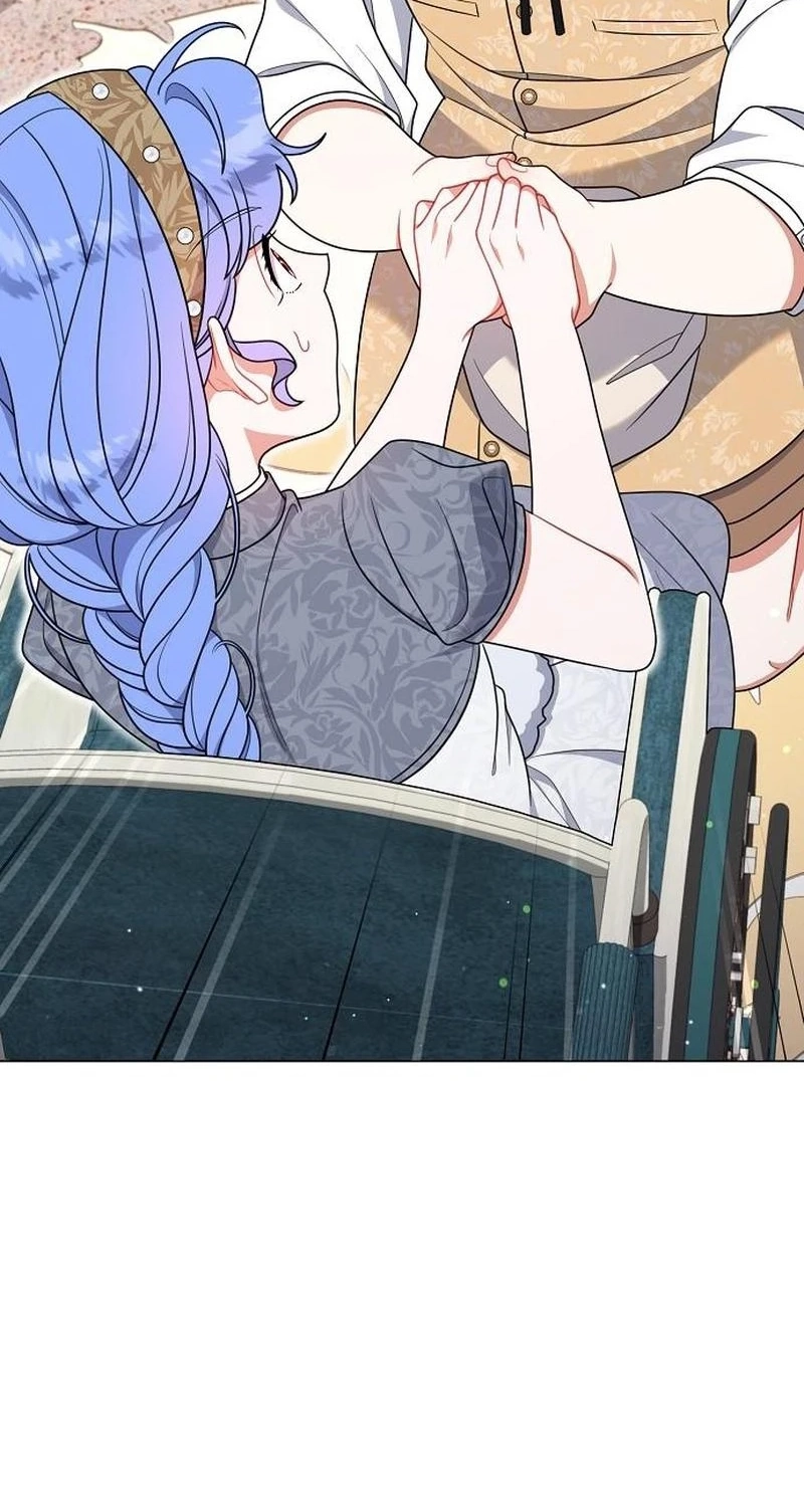 cf7b6b0c3115