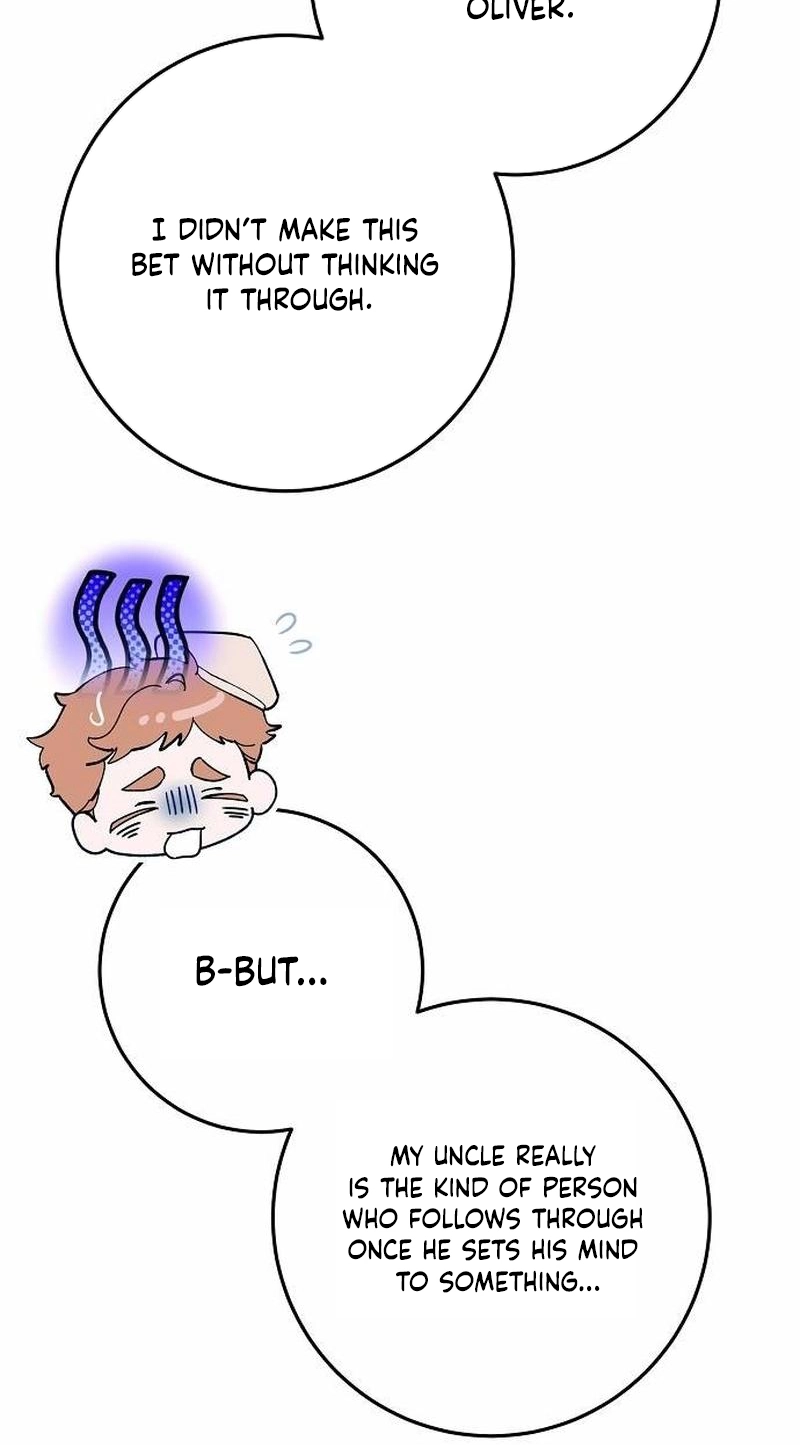 22c5d56854b4