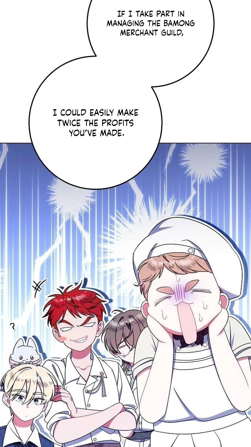 4e2dc485efa4