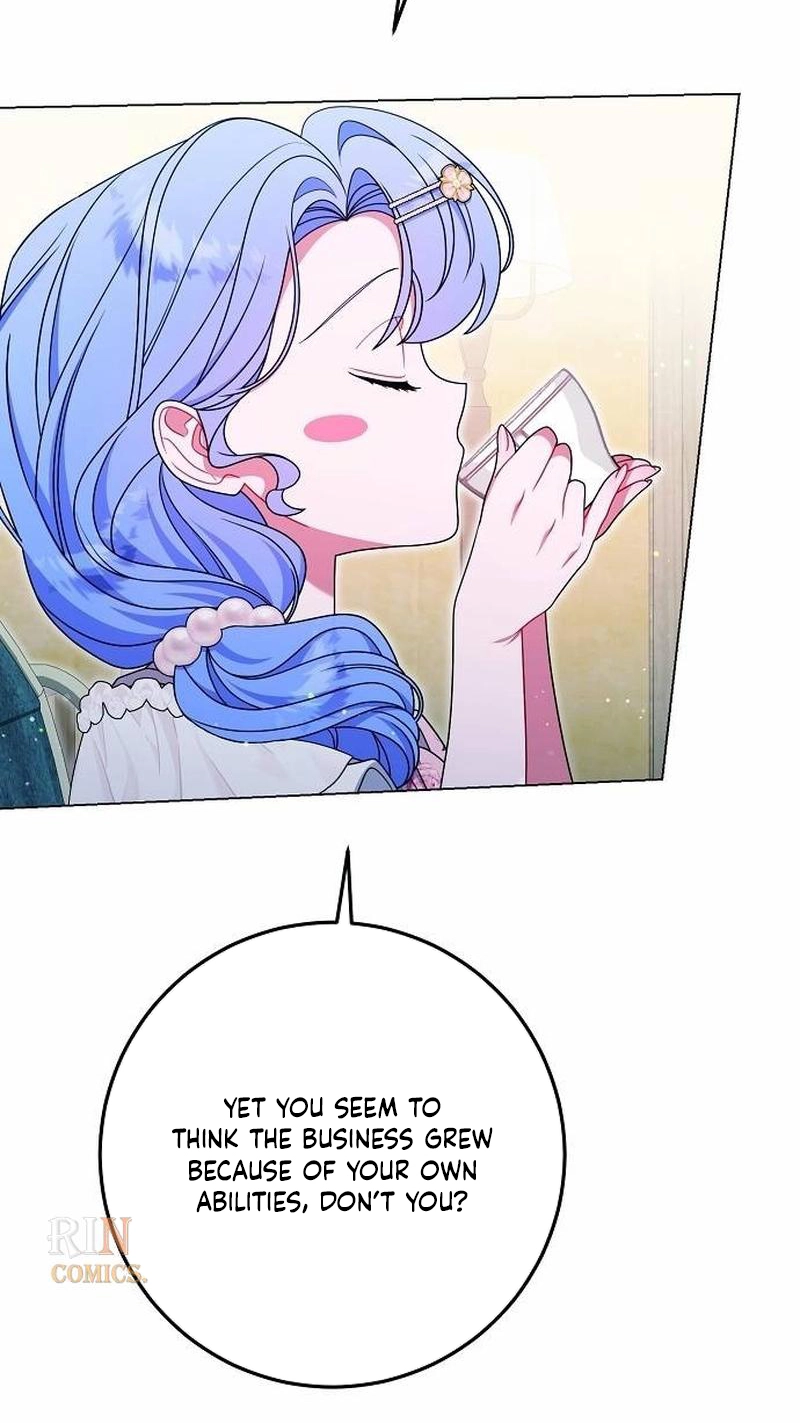4f2404043e7d