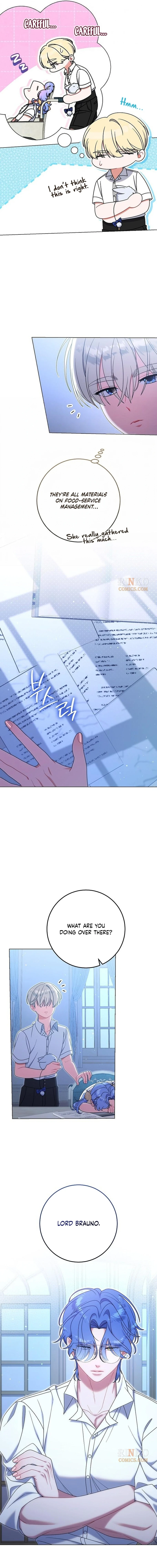 aa4d49dcd25e