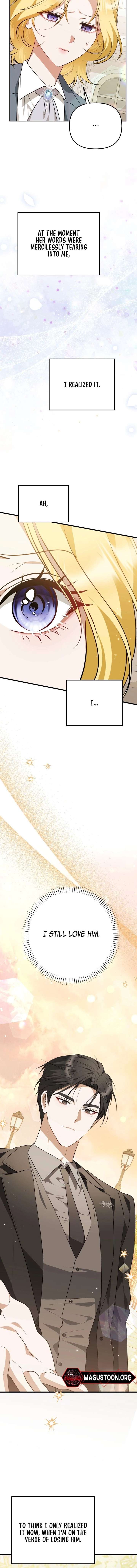 ch 36 11