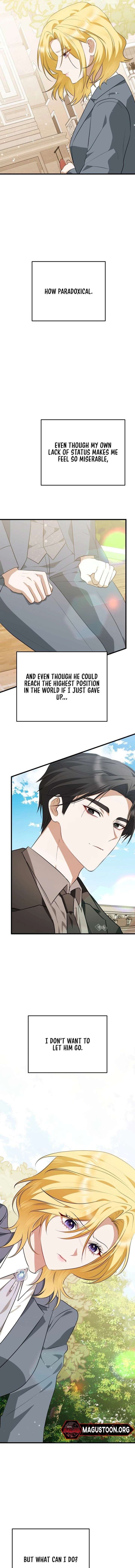 ch 36 12