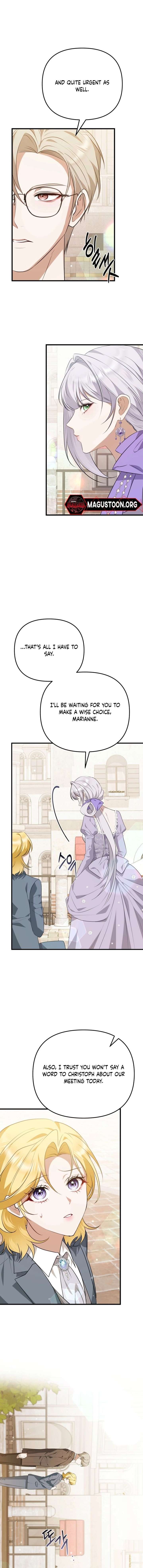 ch 36 14