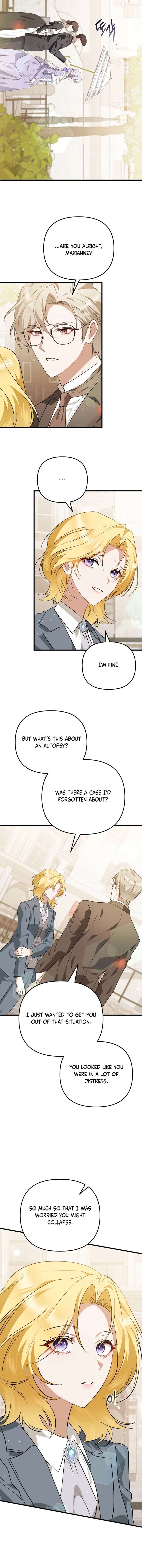 ch 36 15