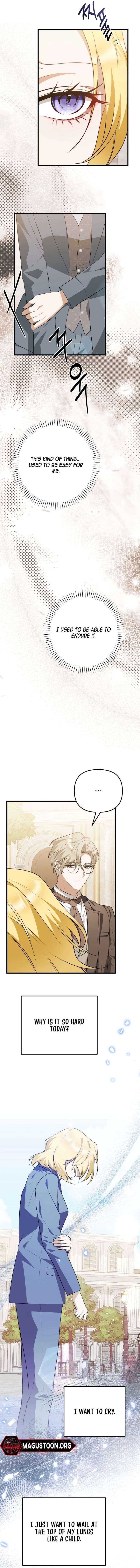 ch 36 16