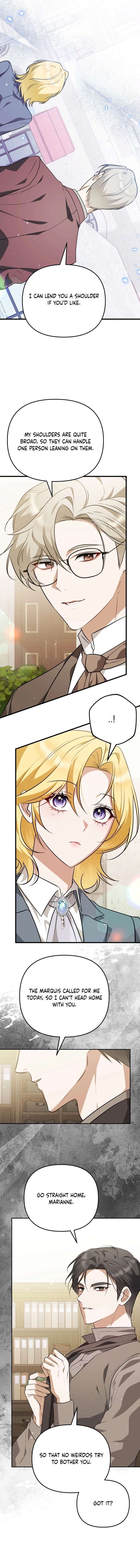 ch 36 17