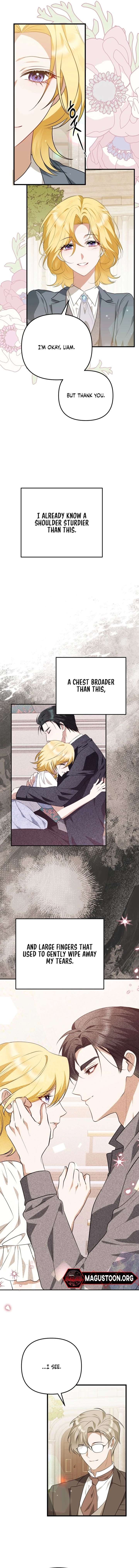 ch 36 18