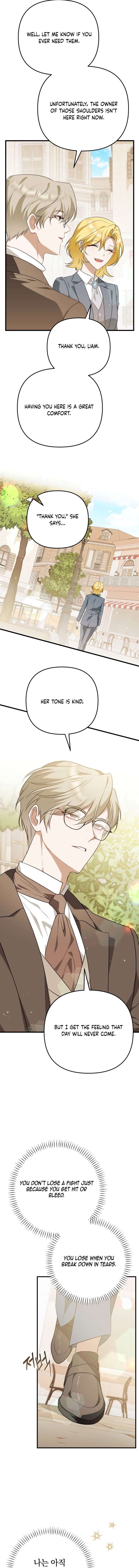 ch 36 19