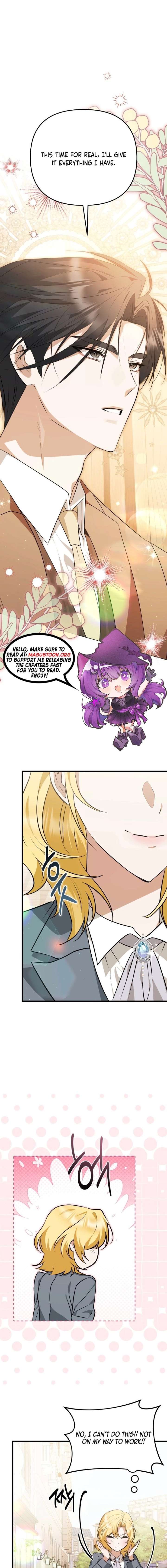 ch 36 2