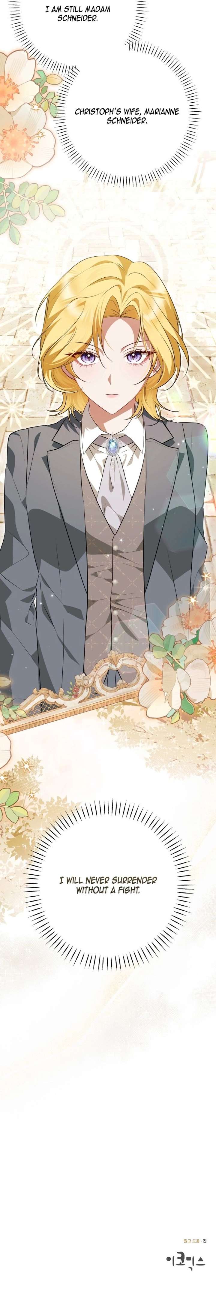 ch 36 20