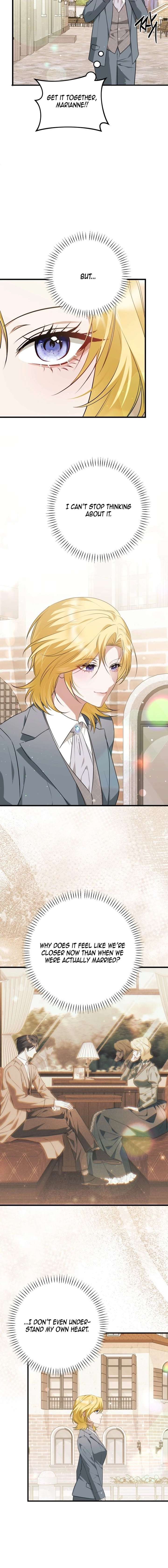 ch 36 3