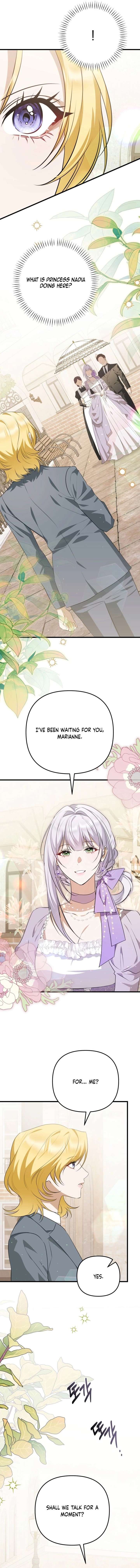 ch 36 4