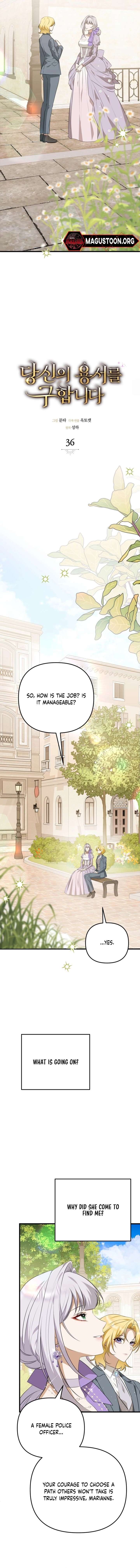 ch 36 5