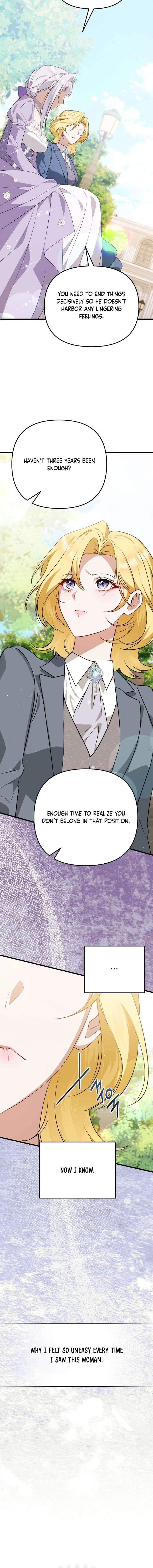 ch 36 7