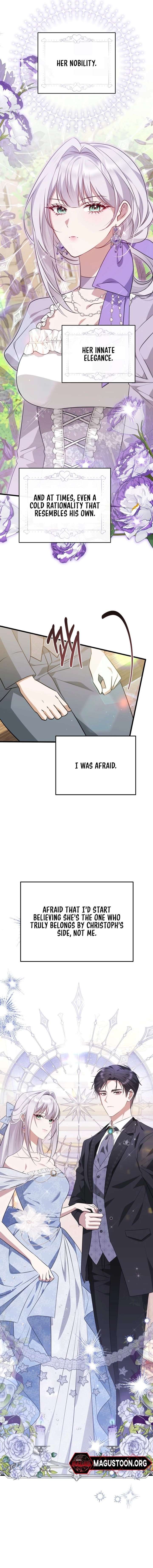 ch 36 8