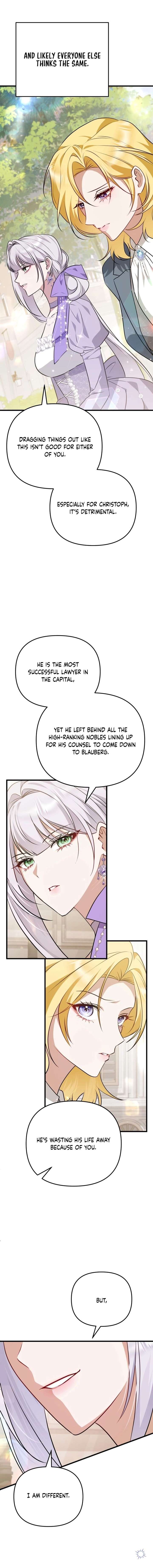 ch 36 9