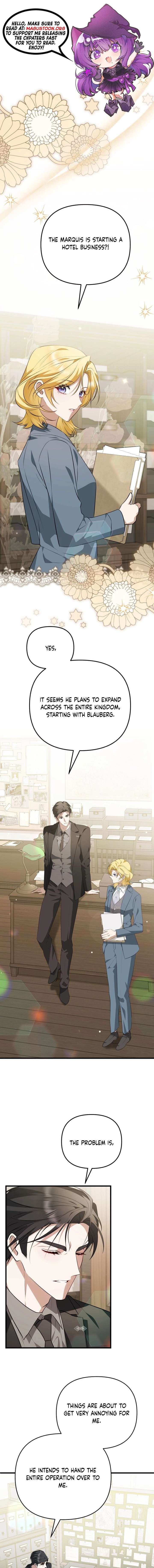 ch 37 1