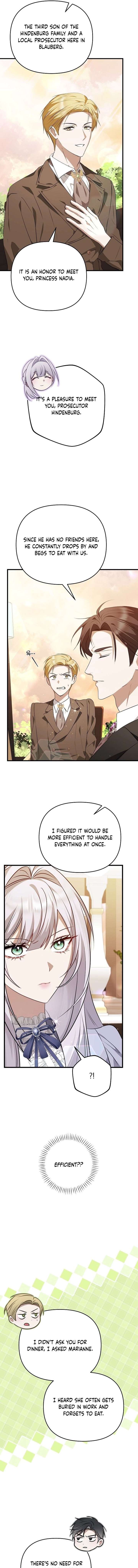 ch 37 11