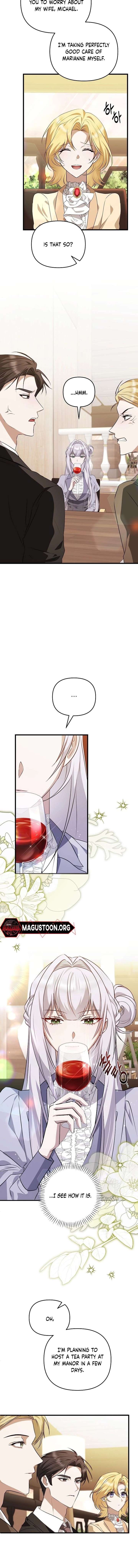 ch 37 12