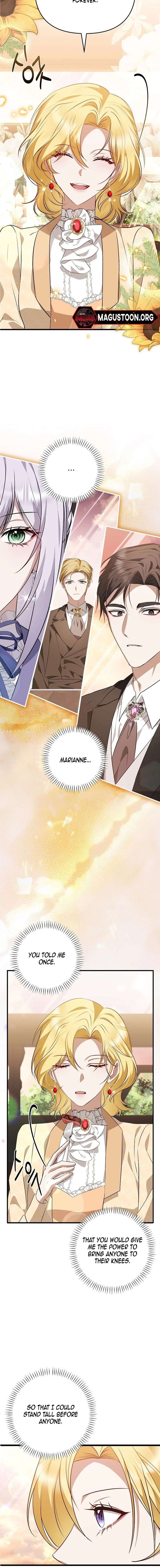 ch 37 14