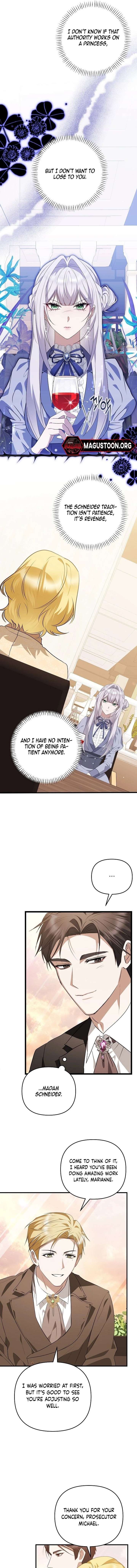 ch 37 15