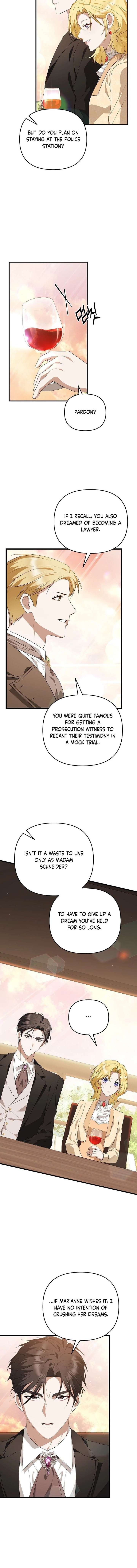 ch 37 16