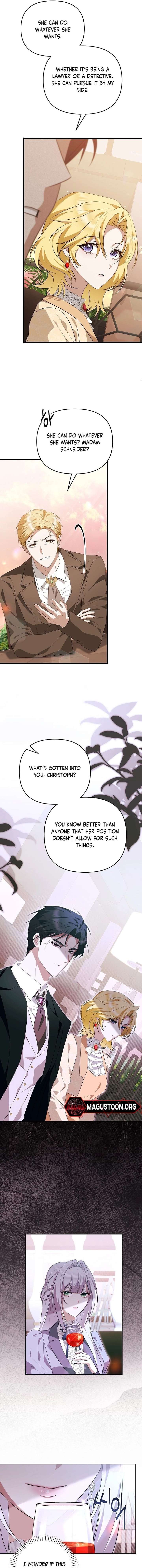 ch 37 17