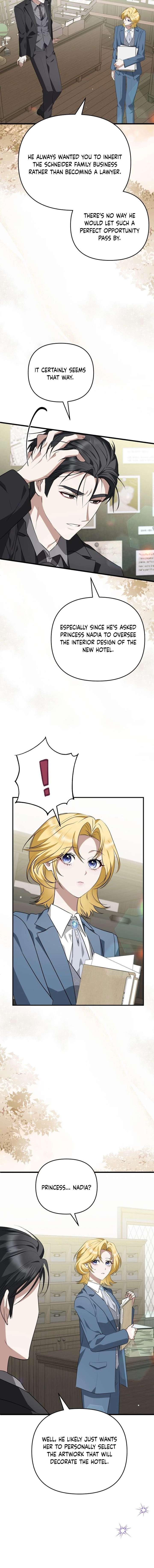 ch 37 2