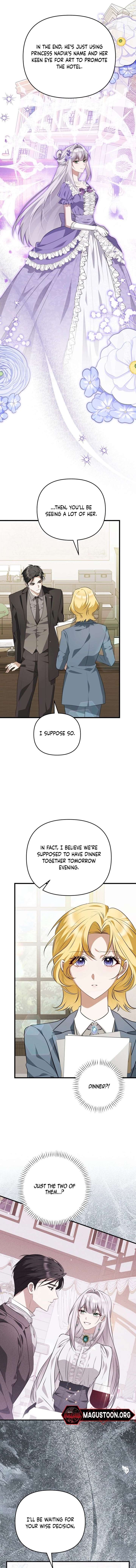 ch 37 3