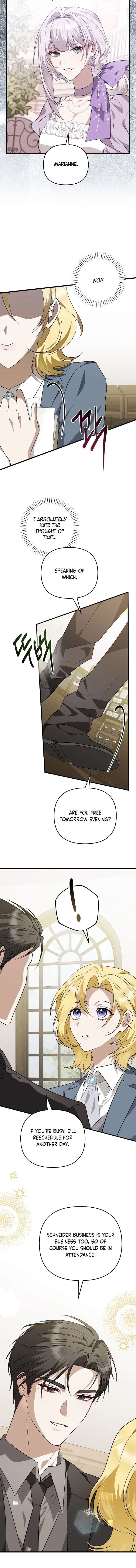 ch 37 4