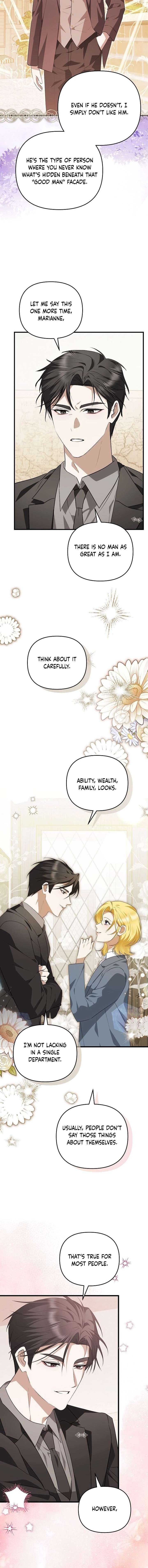 ch 37 6