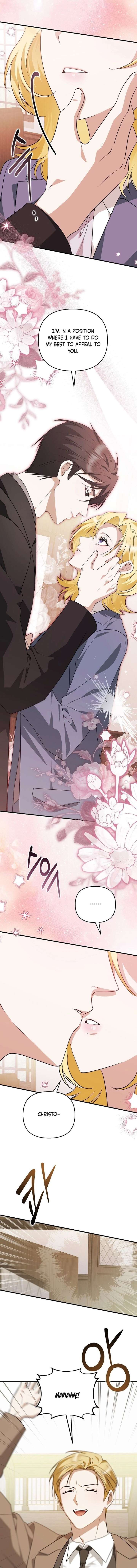 ch 37 7