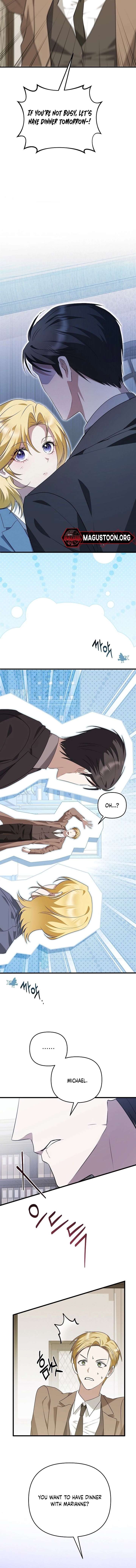 ch 37 8